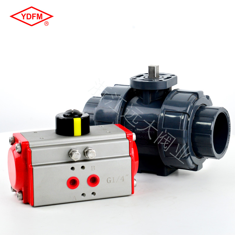 ����UPVCֱͨ��