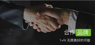 ����Ʒ��