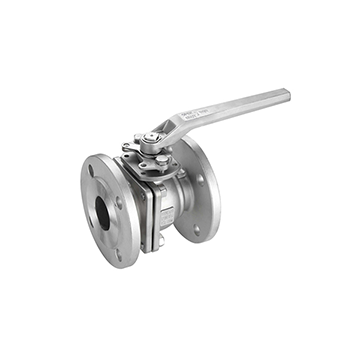 �±귨����