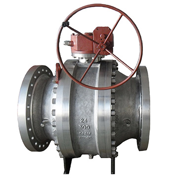 �̶�������