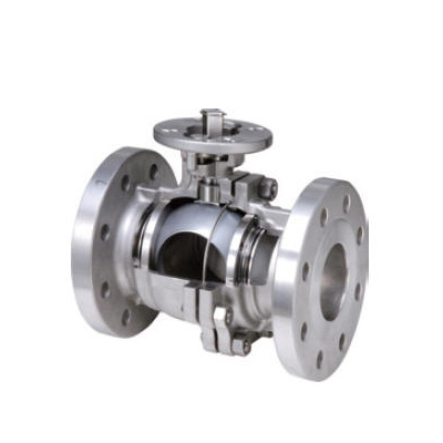 ����Ӳ�ܷ���