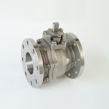 ���귨����