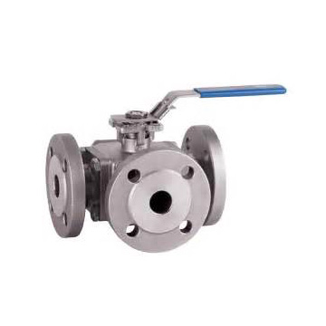 ��ͨ������