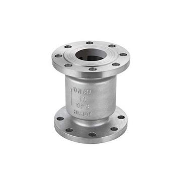 ��ʽ����ֹ�ط�