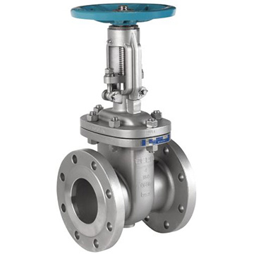 ���귨��բ��2