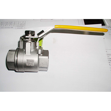 ��Ƭʽ������2