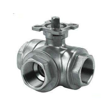 ��ͨ��ƽ̨��������