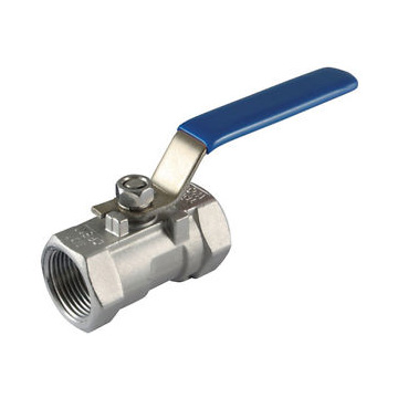 һƬʽ��������