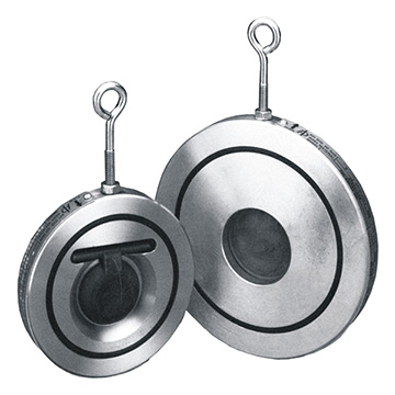 ����ֹ�ط�