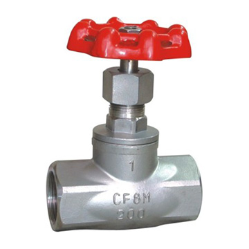 ��ʽ�����ƽ�ֹ��