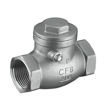 ����������ʽֹ�ط�